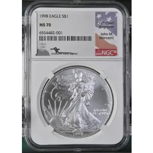 1998 (2)
