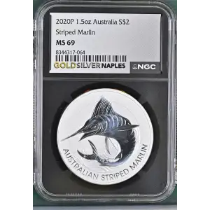 2020P 1.5oz Striped Marlin (2)