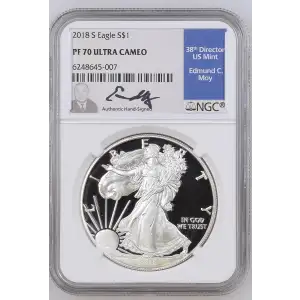 2018 S  ULTRA CAMEO (2)