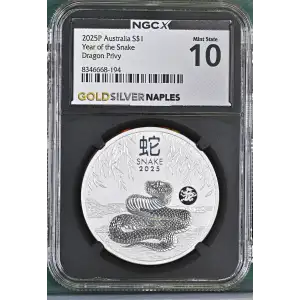 2025P Year of the Snake Dragon Privy (2)