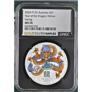 2024 P125 Year of the Dragon-Yellow Facing (2)