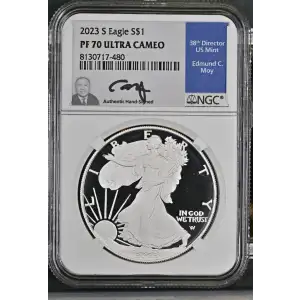 2023 S  ULTRA CAMEO (2)
