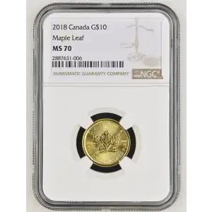 2018 Maple Leaf (2)