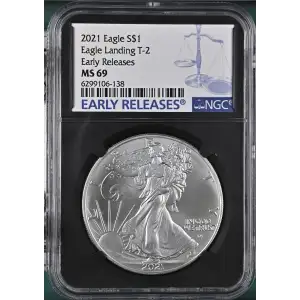 2021 Eagle Landing T-2 Early Releases (2)