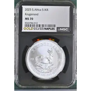 2025 Krugerrand (2)