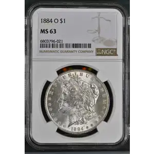 1884 (2)