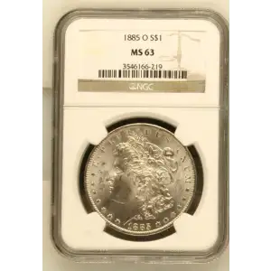 1885 (2)