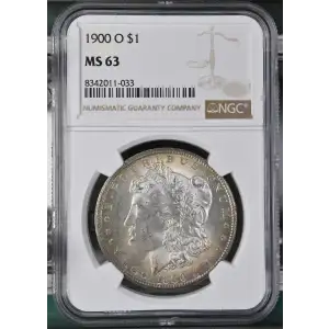 1900 (2)