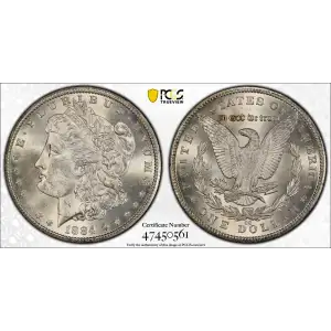 1884-CC $1 (2)