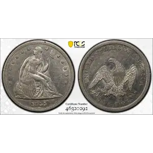 1844 $1 (2)