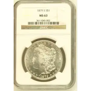 1879 (2)
