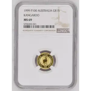 1999 P100 Kangaroo (2)