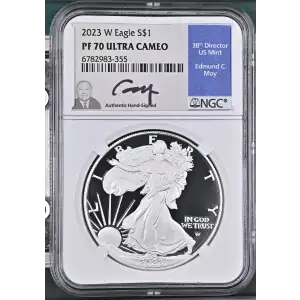 2023 W  ULTRA CAMEO (2)
