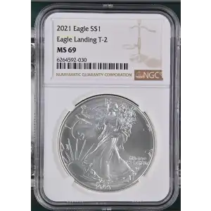 2021 Eagle Landing T-2 (2)
