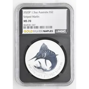 2020P 1.5oz Striped Marlin (2)