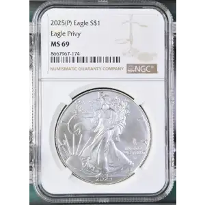 2025(P) Eagle Privy (2)