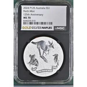 2024 P125 Perth Mint 125th Anniversary (2)