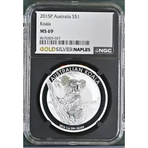 2015P Koala (2)