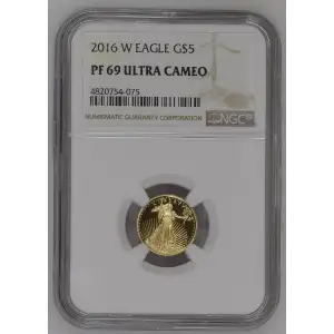 2016 W  ULTRA CAMEO (2)