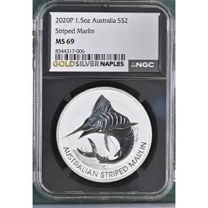 2020P 1.5oz Striped Marlin (2)