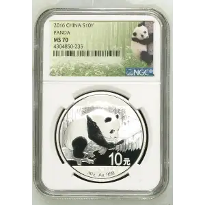 2016 PANDA (2)