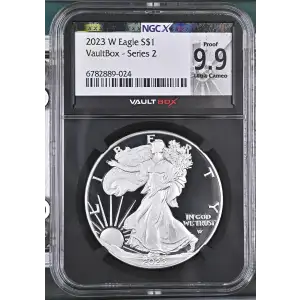 2023 W  ULTRA CAMEO (2)