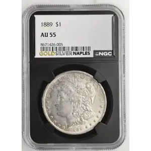 1889 (2)