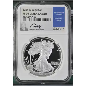 2024 W  ULTRA CAMEO (2)