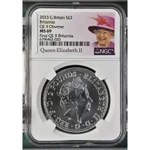 2023 Britannia QE II Obverse (2)