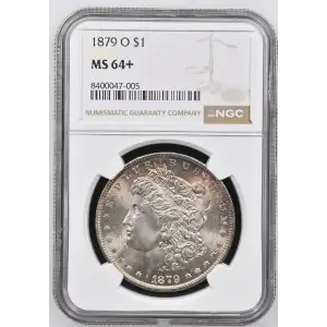 1879 (2)