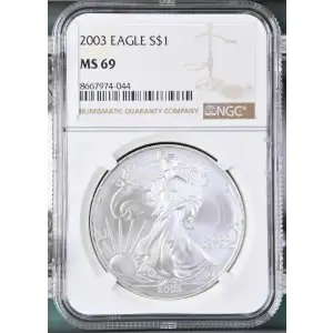 2003 (2)