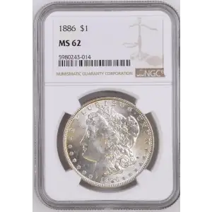 1886 (2)