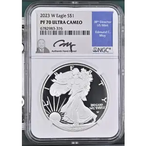2023 W  ULTRA CAMEO (2)