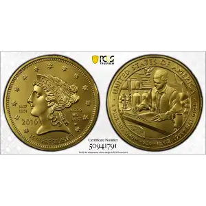2010-W $10 Buchanan's Liberty (2)