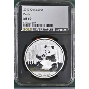 2017 Panda (2)
