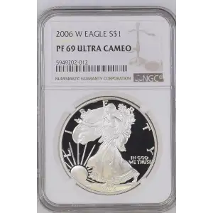 2006 W  ULTRA CAMEO (2)