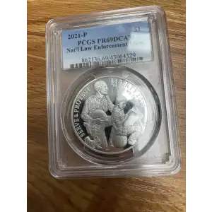 JAMAICA Copper-Nickel 1/2 PENNY