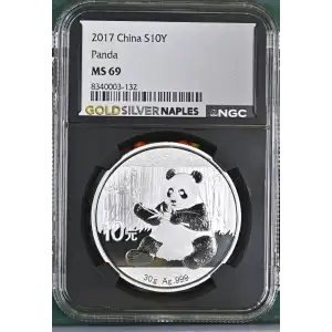 2017 Panda (2)