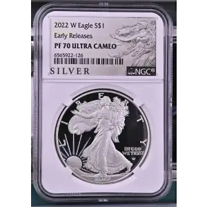 2022 W Early Releases ULTRA CAMEO (2)