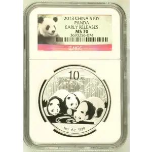 2013 Panda Early Releases (2)