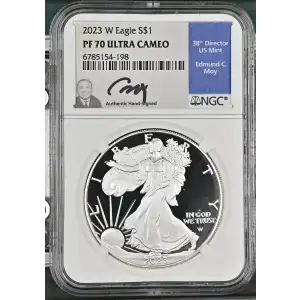 2023 W  ULTRA CAMEO (2)