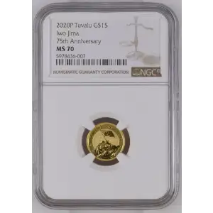 2020P Iwo Jima 75th Anniversary (2)