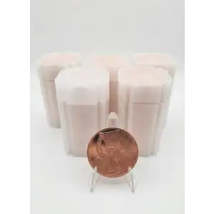 Lot of 100x 1 oz Copper  Trump Assassination (5)