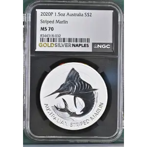 2020P 1.5oz Striped Marlin (2)