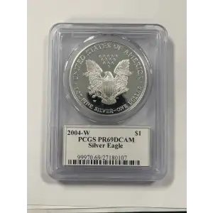 2004-W $1