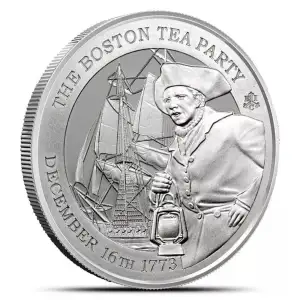 1 oz Silver Boston Tea Party (2)