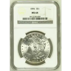 1896 (2)