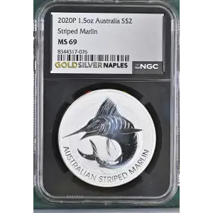 2020P 1.5oz Striped Marlin (2)