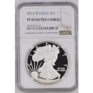 2012 W  ULTRA CAMEO (2)