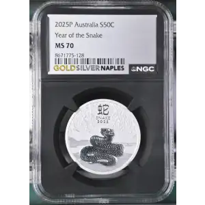 2025P Year of the Snake (2)